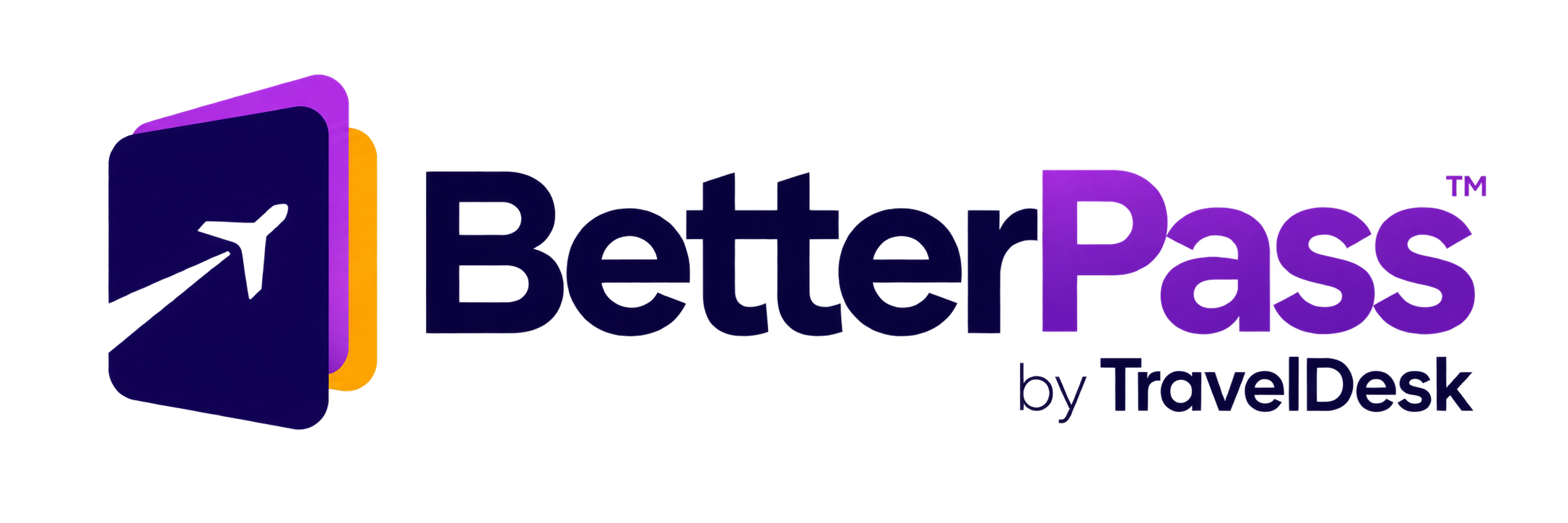 BetterPass