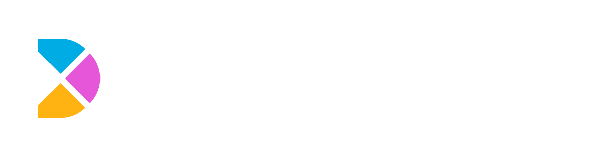 TravelDesk